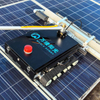 PV Cleaning Robot Solar Panel Cleaning Machine Solar-Panel-Cleaning-Brushes