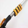 Manual Water Spray Cleaning Brush