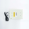 Cost Effective Dual-used Rolling Washing Brush for Solar Panel Cleaning 