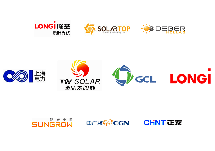 Customer Evaluation of WANLV Photovoltaic Cleaning