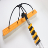 Flexible, Convenient, Durable And Affordable, High-altitude Manual Cleaning Brush To Clean Photovoltaic Panels
