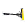 High Quality Electric Rolling Brush for Solar PV Panel Cleaning Machine