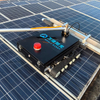 Manufacturer Best Solar Panel Cleaning Tools Cleaning Brush Rotary Brush/Robot for Solar Panel Cleaning Robot