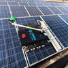 PV Cleaning Robot Solar Panel Cleaning Machine Solar-Panel-Cleaning-Brushes