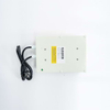  Photovoltaic Cleaning Roller Brush for Solar Panel Cleaning 
