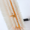 Manual Water Spray Cleaning Brush