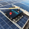 PV Cleaning Robot Solar Panel Cleaning Machine Solar-Panel-Cleaning-Brushes