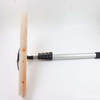 Photovoltaic Manual Water Spray Brush