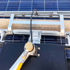 PV Cleaning Robot Solar Panel Cleaning Machine Solar-Panel-Cleaning-Brushes