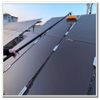 Premium Solar PV Panel Cleaning Machines for Optimal Performance