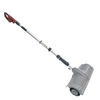 Multi-functional Solar Cleaning Brush - WLS-5X1: Efficient Nighttime Cleaning, Intelligent Escape, Lightweight Design
