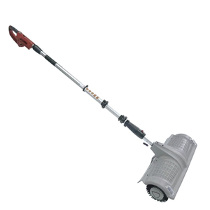 Multi-functional Solar Cleaning Brush - WLS-5X1: Efficient Nighttime Cleaning, Intelligent Escape, Lightweight Design