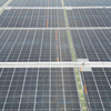 Advanced Solar Panel Cleaning Robots
