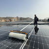High-Performance Solar Panel Cleaning Devices for Global Customers