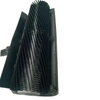 Versatile Solar Panel Cleaning Brush WLS-5X1 - High Efficiency, Nighttime Use, and Ergonomic Design