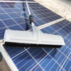 Efficient Rotary Brush with Backpack Battery - WLS-5X1 for Versatile and Powerful Cleaning