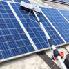 Efficient Rotary Brush with Backpack Battery - WLS-5X1 for Versatile and Powerful Cleaning