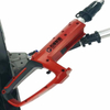 Multi-functional Solar Cleaning Brush - WLS-5X1: Efficient Nighttime Cleaning, Intelligent Escape, Lightweight Design