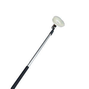 Discover the Versatility of the China Different Rod Single-Disc Rotary Brush for Efficient Cleaning