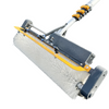 High-Performance Solar Panel Cleaning Devices for Global Customers