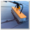 Premium Solar PV Panel Cleaning Machines for Optimal Performance