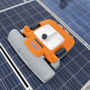 WLS-73Z: High-Quality Solar Panel Cleaning Machine