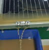 Key to Boosting Solar Power Efficiency: High-Performance PV Mud Guide Clips