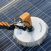 High-Performance Solar Farm Cleaning Machine for Optimal Maintenance