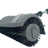 Solar Panel Cleaning Brush WLS-5X1 - Advanced Cleaning Solutions for Global Use