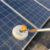 Enhance Solar Panel Efficiency with the WLS-3 Cleaning Solution