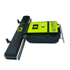 High-Performance Solar Panel Cleaning Robot – WLS-73S