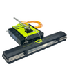High-Efficiency Solar Panel Cleaning Brush – Advanced Cleaning Solution for Optimal Solar Performance