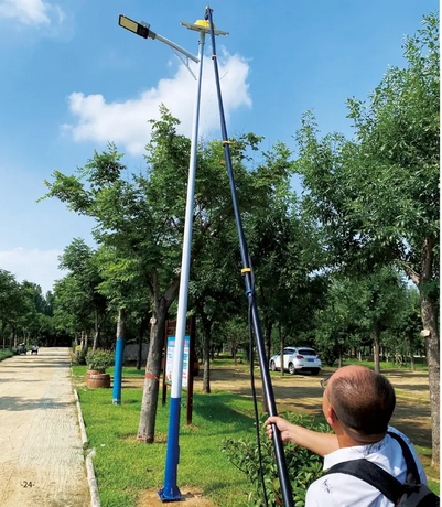 Aerial Cleaning Brush Machine.png