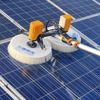 Top Solutions from a Leading Solar Panel Cleaning Supplier: Featuring Advanced Cleaning Tools