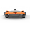 WLS-73Z-AUTOMATIC CLEANING ROBOT