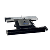 WLS-72Z AI-Powered Lithium Solar Panel Cleaning Robot with Visual Path Correction and Wet/Dry Cleaning Modes