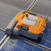 WLS-73Z: High-Quality Solar Panel Cleaning Machine