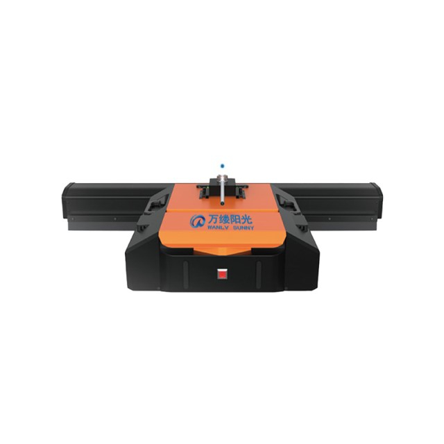 Lightweight Solar Panel Cleaning Robot: Efficient, Remote-Controlled, Long Battery Life