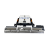 WLS-7 Advanced Remote Control Solar Panel Cleaning Robot