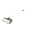 Solar Panel Cleaning Systems for Global Customers