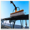 Premium Solar PV Panel Cleaning Machines for Optimal Performance