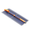 Advanced Solar Panel Cleaning Robots