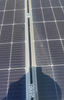 Key to Boosting Solar Power Efficiency: High-Performance PV Mud Guide Clips