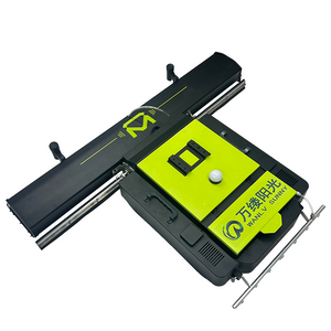 solar panel cleaning robot